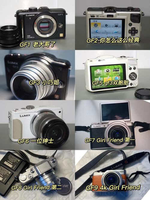 华凌空调说明书「松下25gf12g」 墙体维修 华凌空调说明书「松下25gf12g」 华凌空调说明书「松下25gf12g」 墙体维修