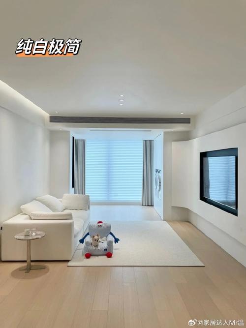 携手材料商，共创美好家居_装修材料商合同的重要性与解读 携手材料商，共创美好家居_装修材料商合同的重要性与解读 厨房维修