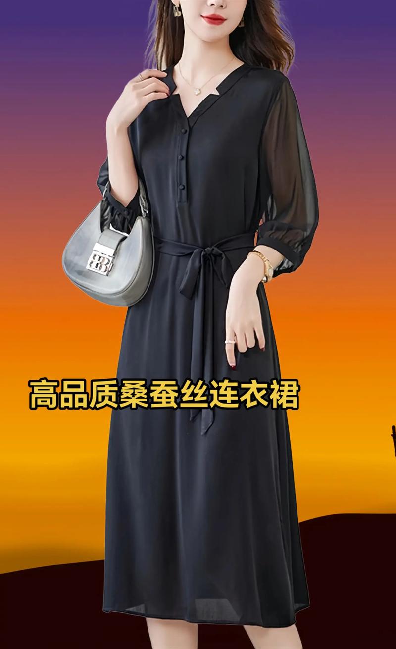 夏日时尚新篇章_中年女装妈妈款夏装修身高端分析 夏日时尚新篇章_中年女装妈妈款夏装修身高端分析 户内维修